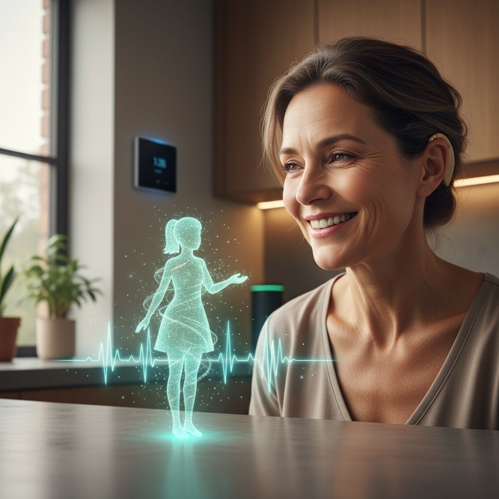 Adventuring through the Canadian Rockies