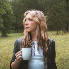 GUEST PROFILE: Sarah Mootz