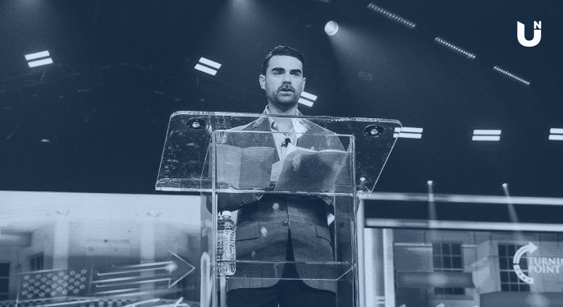 Adventuring through the Canadian Rockies