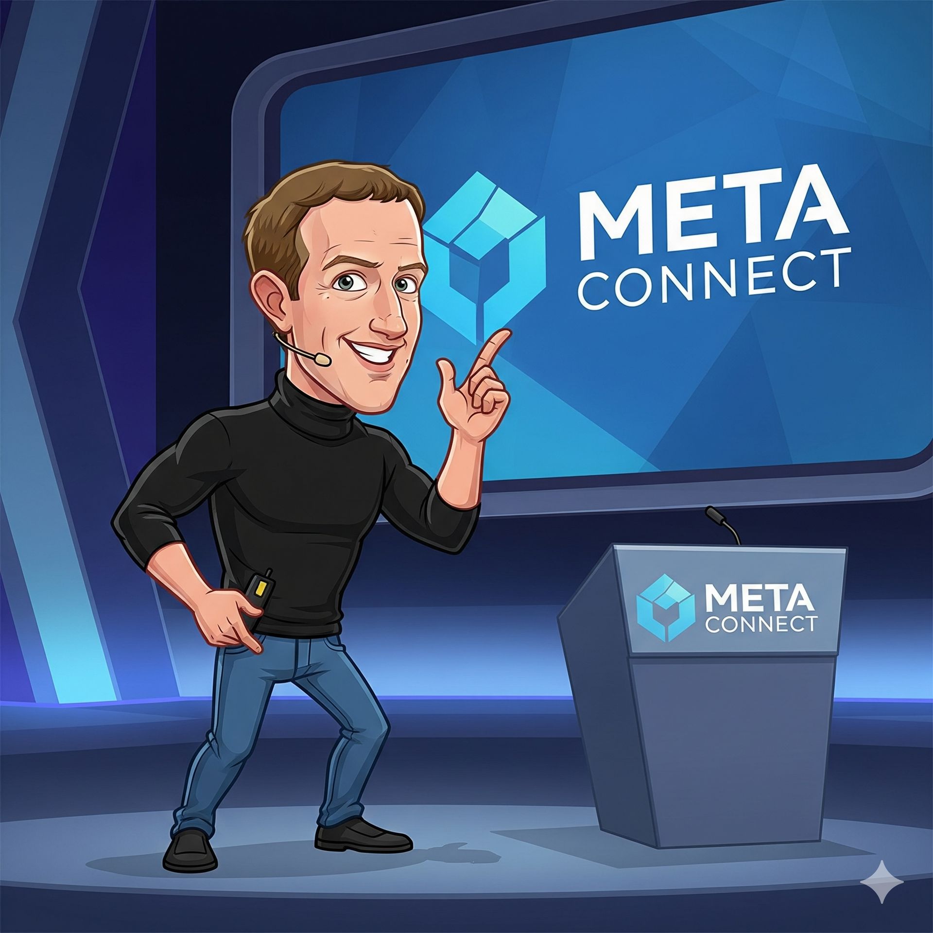 The Week Ahead : September 15th - 19th 2025