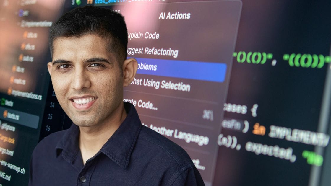 What to know before signing any automotive AI contract in 2026