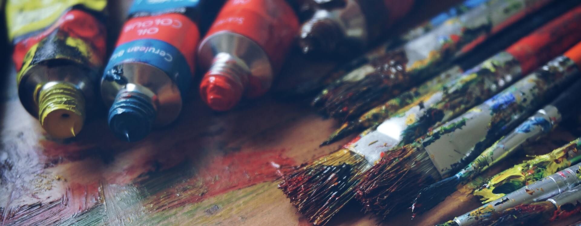 Adventuring through the Canadian Rockies