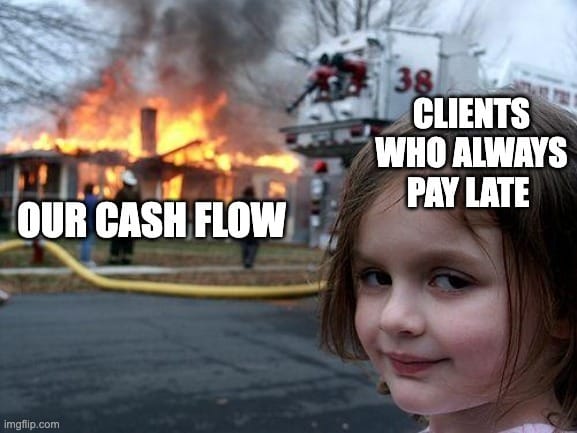 Adventuring through the Canadian Rockies