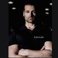 Smart Operations in High-Cost Markets! (PIN #11)