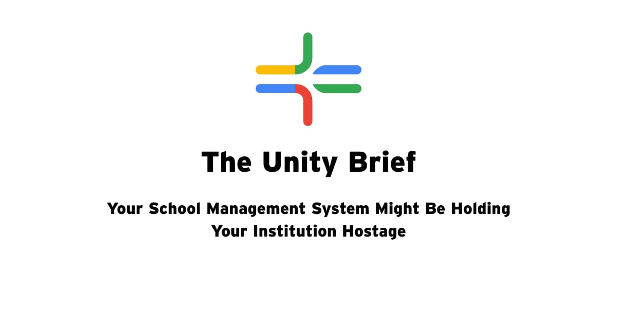 Adventuring through the Canadian Rockies