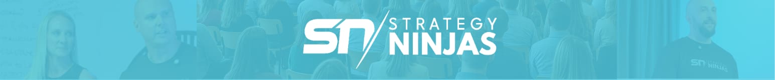 The AI Strategy Playbook: 3rd Edition