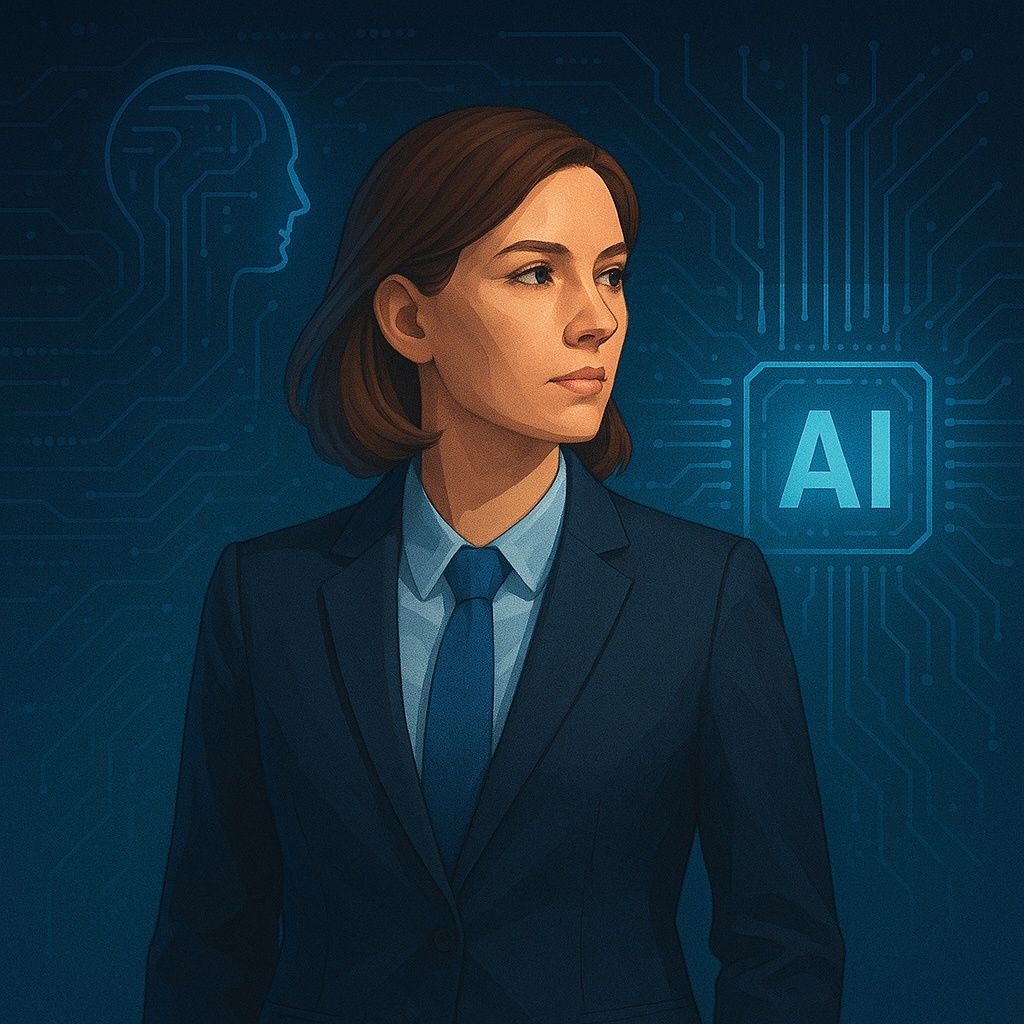 Adventuring through the Canadian Rockies