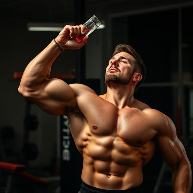 Adventuring through the Canadian Rockies