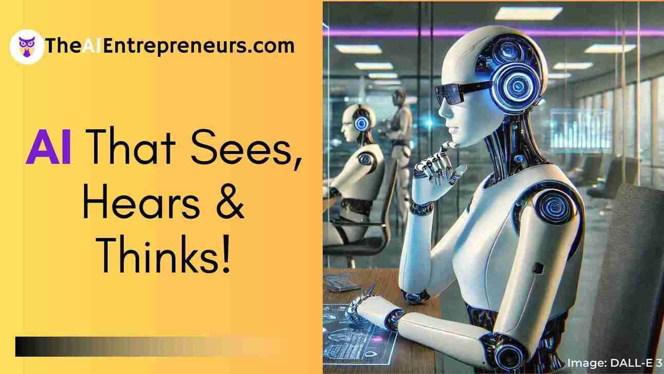 💰 Elon’s $97B Bid to Take Over OpenAI