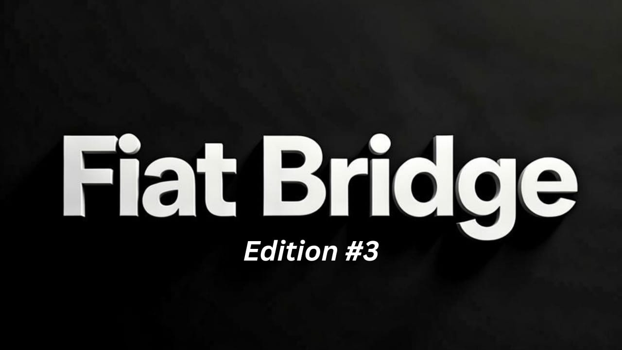 Adventuring through the Canadian Rockies