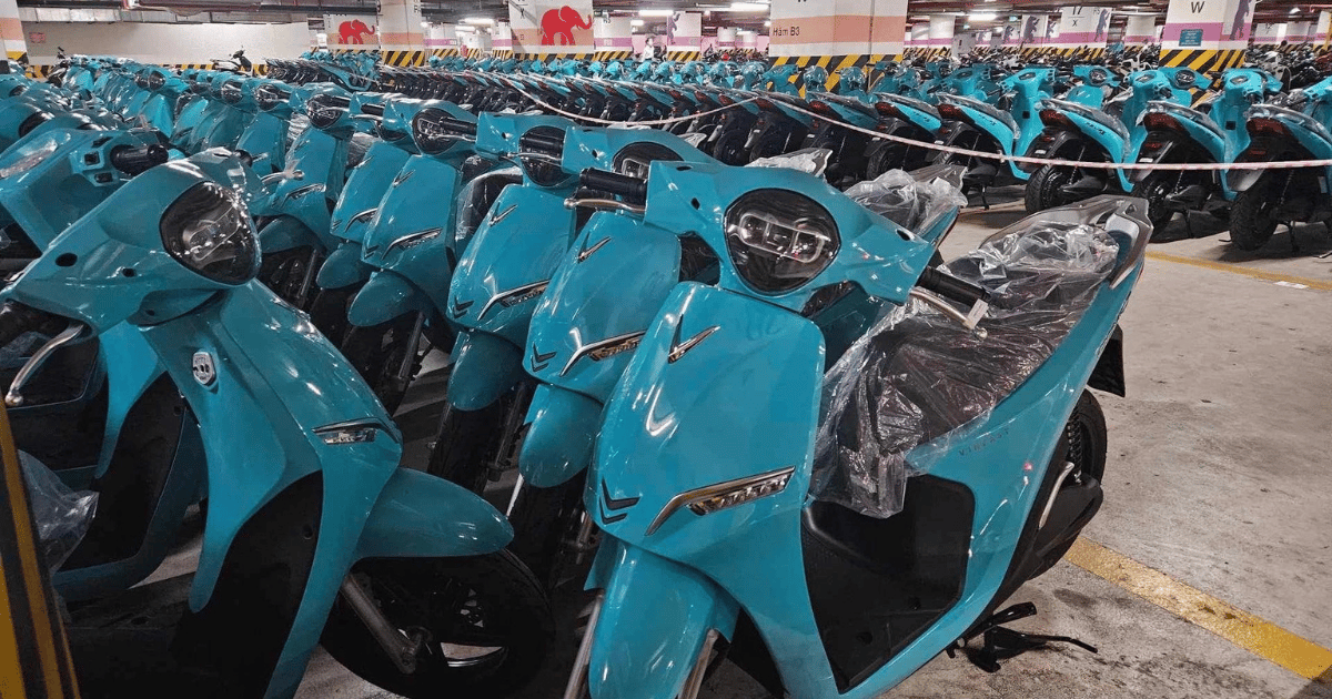 Adventuring through the Canadian Rockies