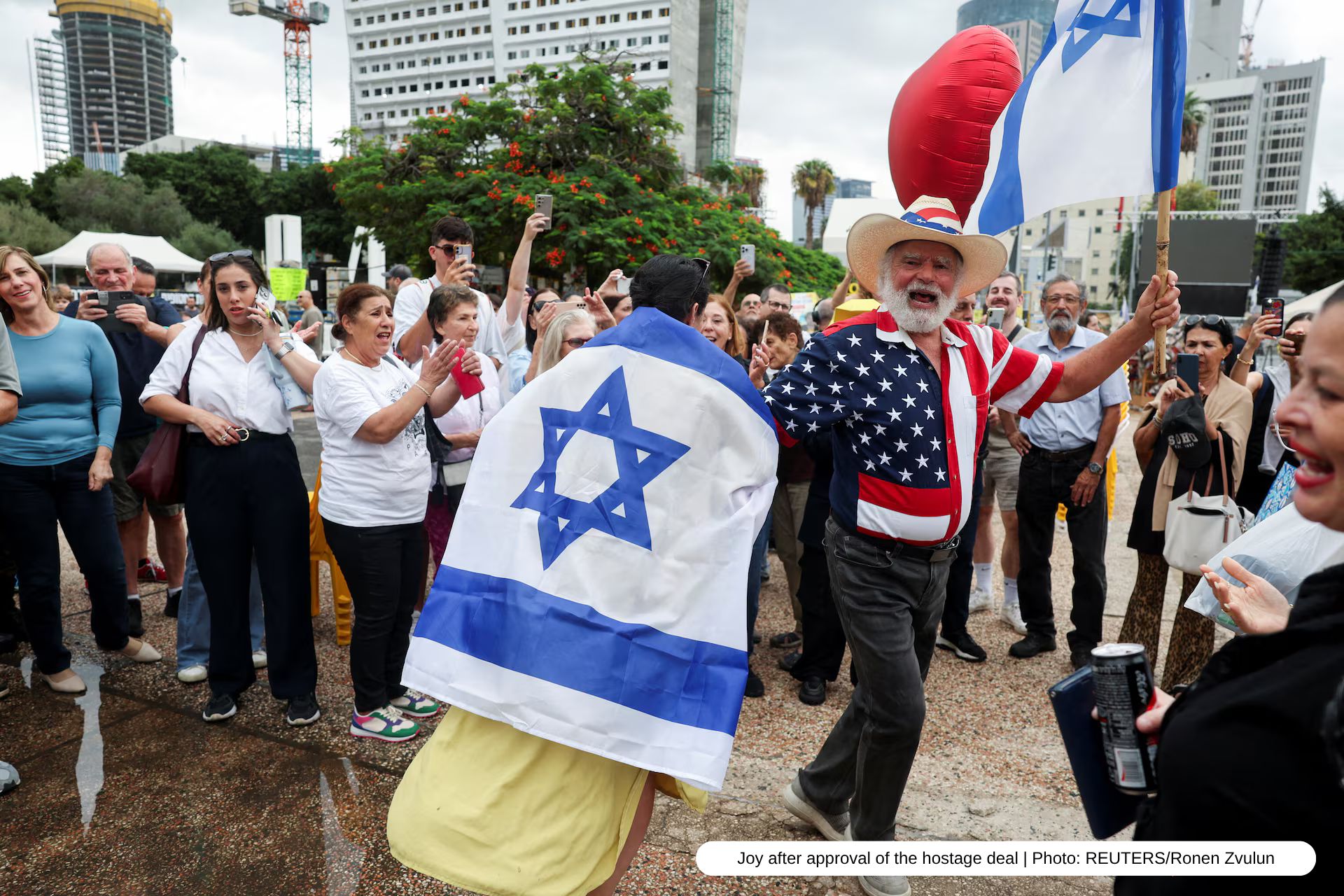Adventuring through the Canadian Rockies