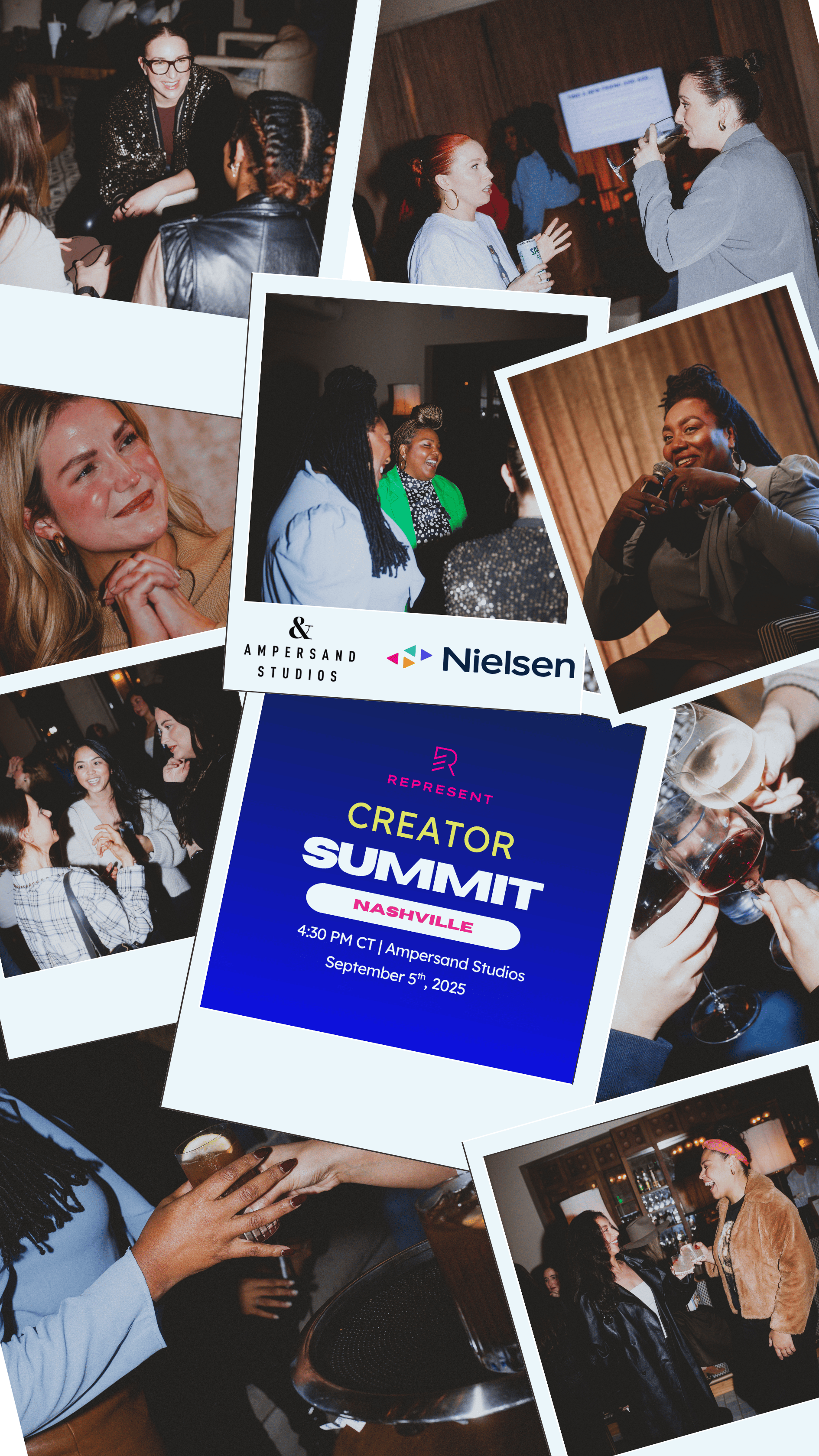 Adventuring through the Canadian Rockies