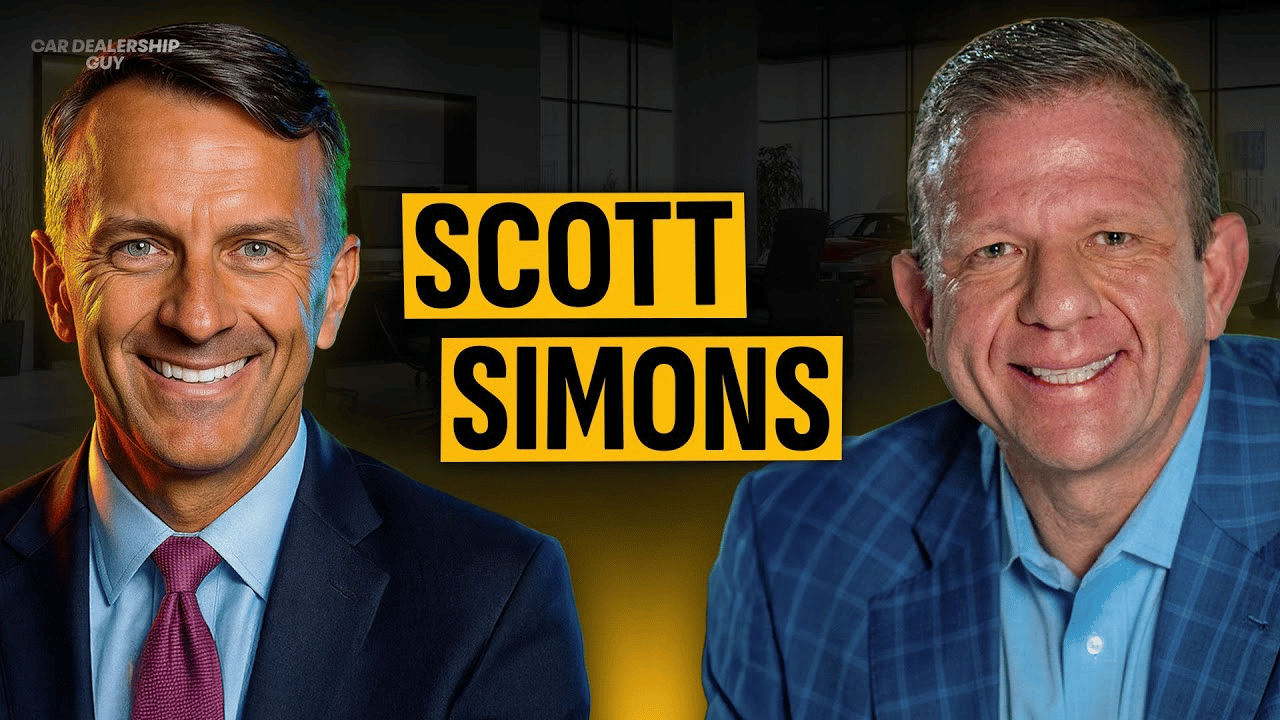 Adventuring through the Canadian Rockies