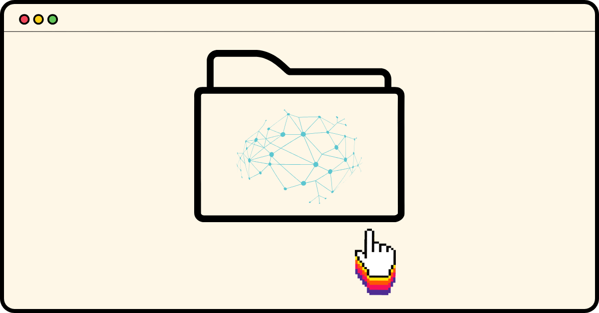 Adventuring through the Canadian Rockies