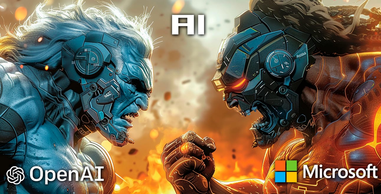 Adventuring through the Canadian Rockies