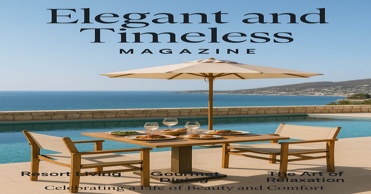 Adventuring through the Canadian Rockies