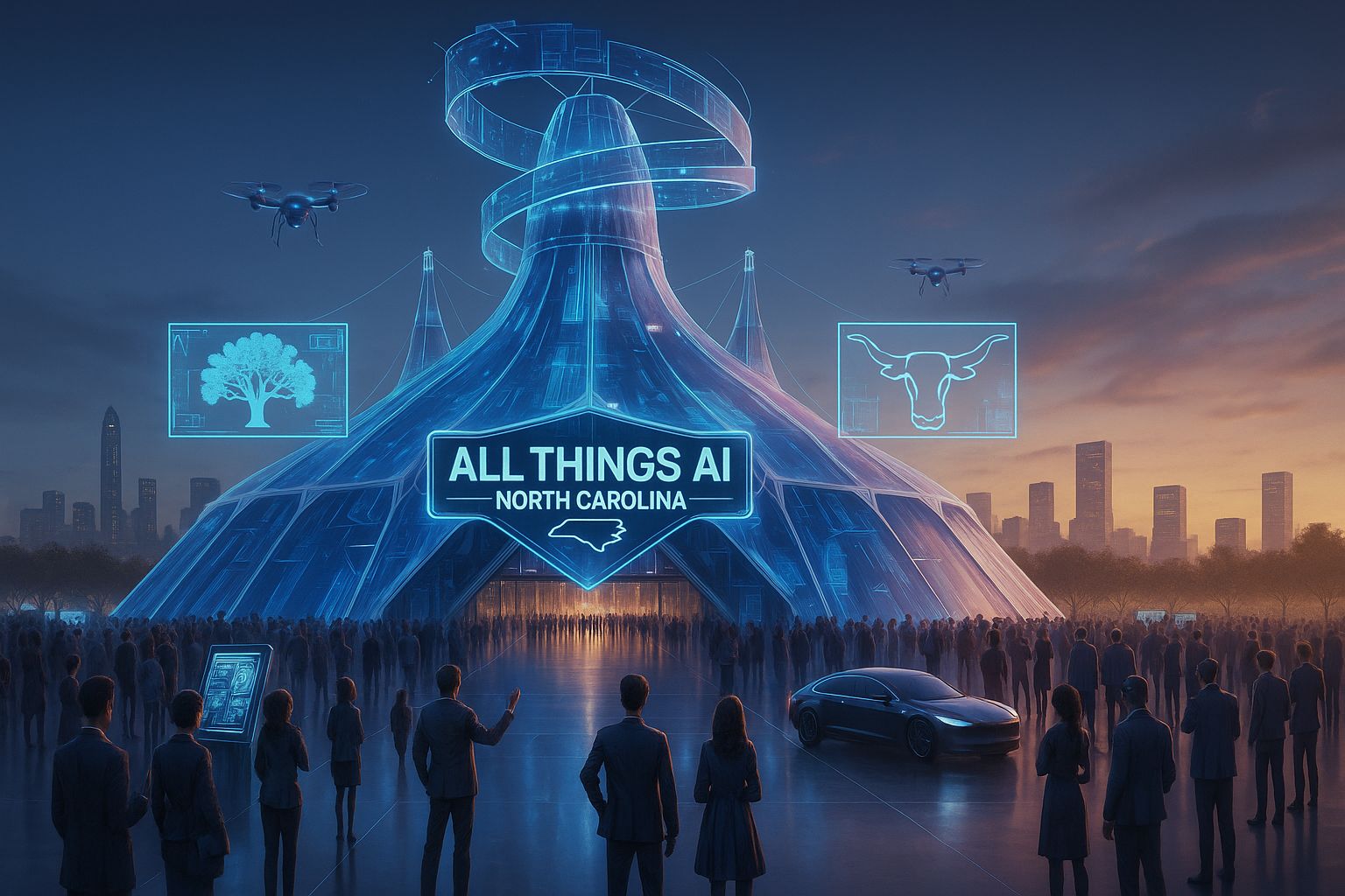 Adventuring through the Canadian Rockies