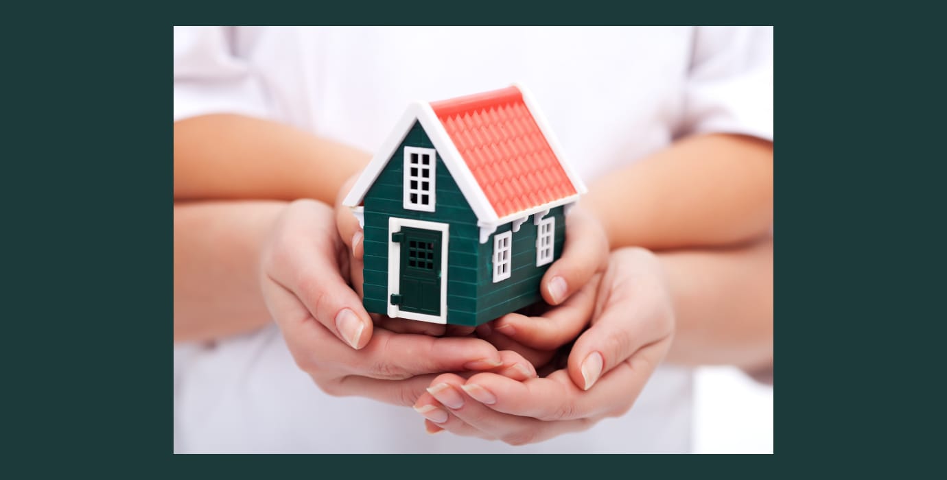 Free Alerts Prevent Deed Fraud