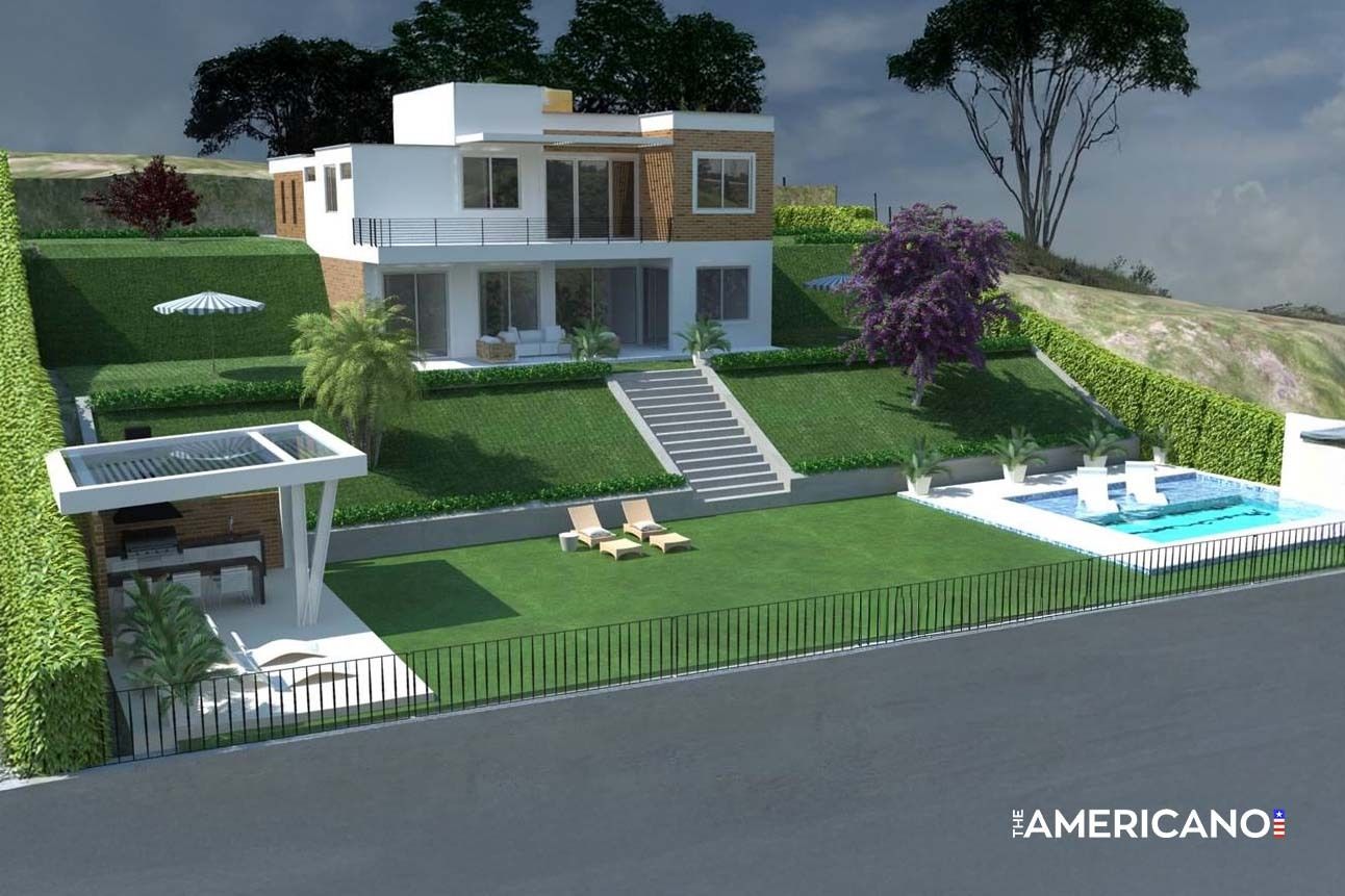 Adventuring through the Canadian Rockies