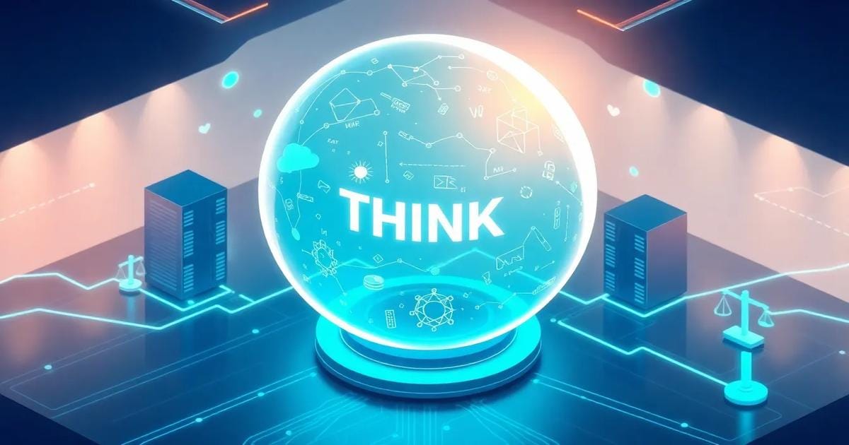 100× Faster AI Chips, 25–100× Brain Models, & The Fastest Open-Source Yet