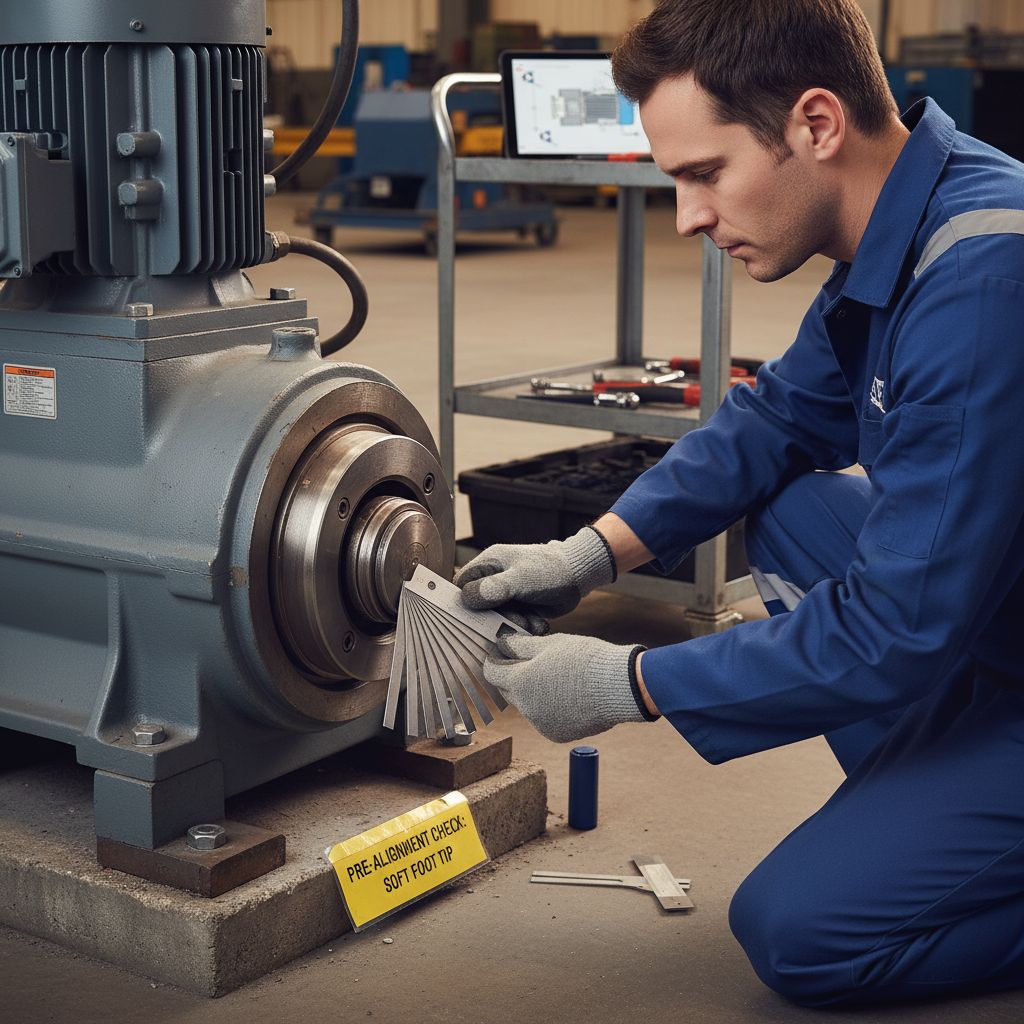 Adventuring through the Canadian Rockies