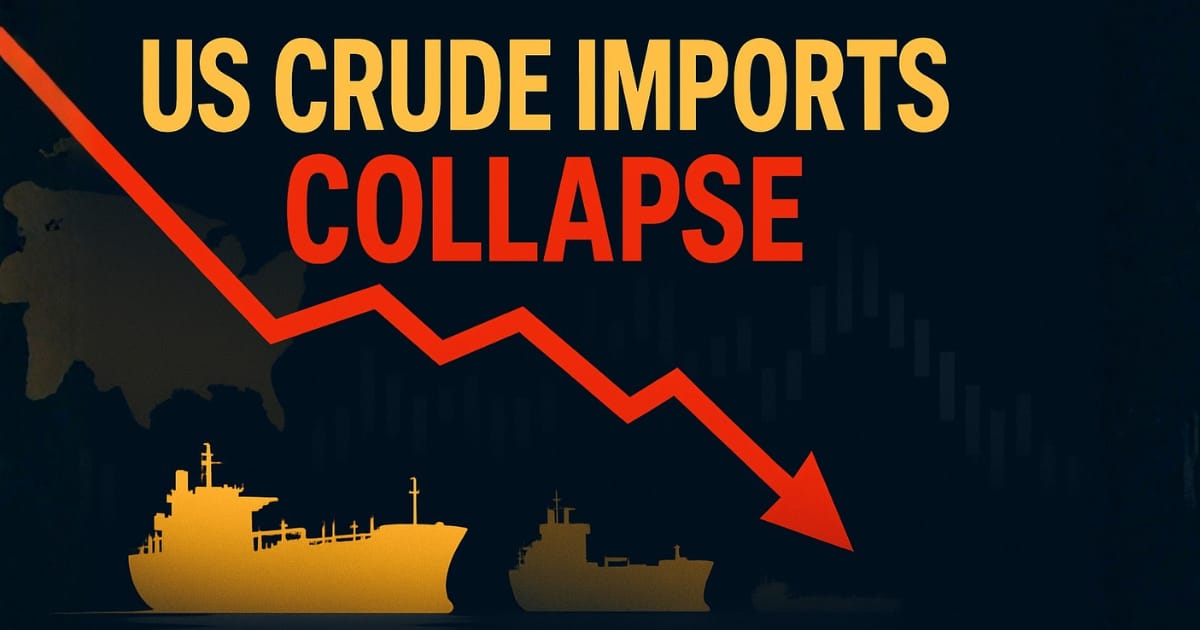 Adventuring through the Canadian Rockies