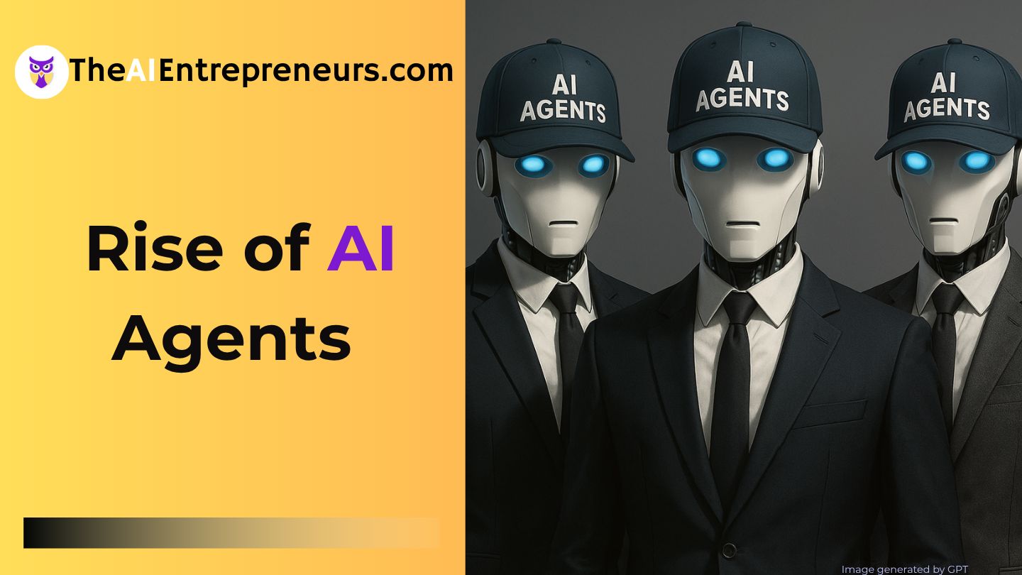 🤖 OpenAI’s AgentKit Drops + AMD’s 6 GW GPU Deal