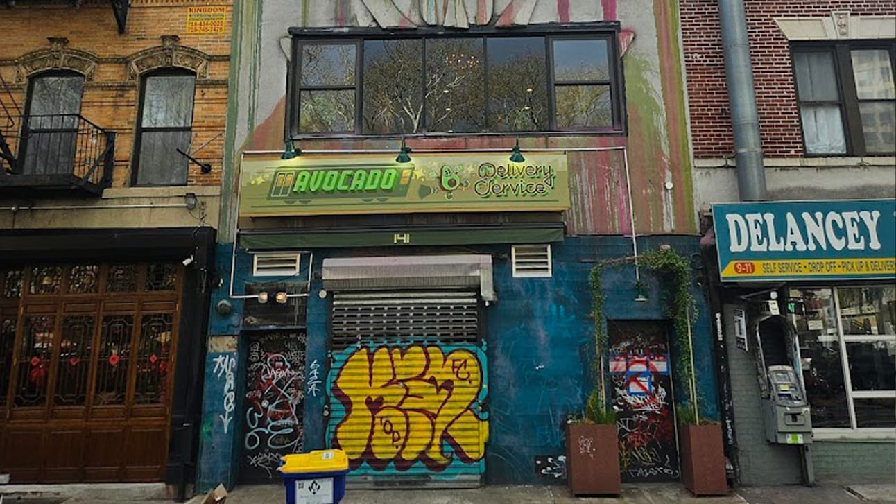 Night Footy, Kit Stories and Soccer Speakeasy's