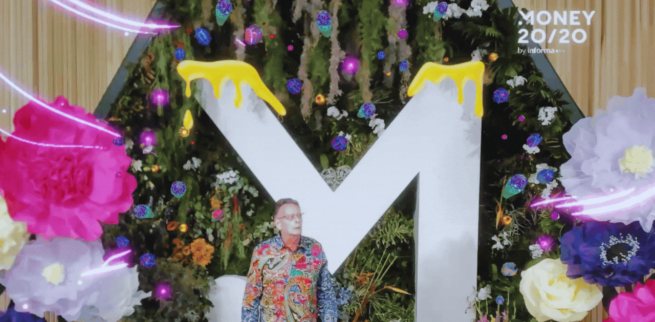 Adventuring through the Canadian Rockies