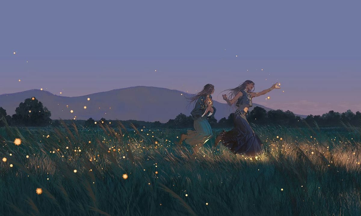 Adventuring through the Canadian Rockies