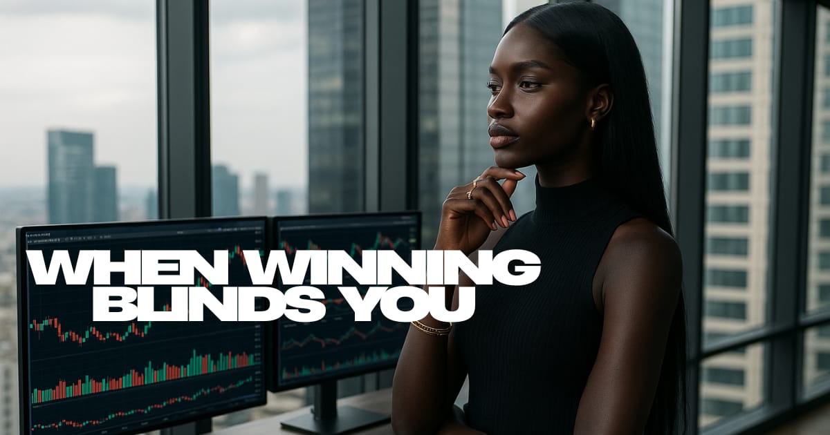 Adventuring through the Canadian Rockies