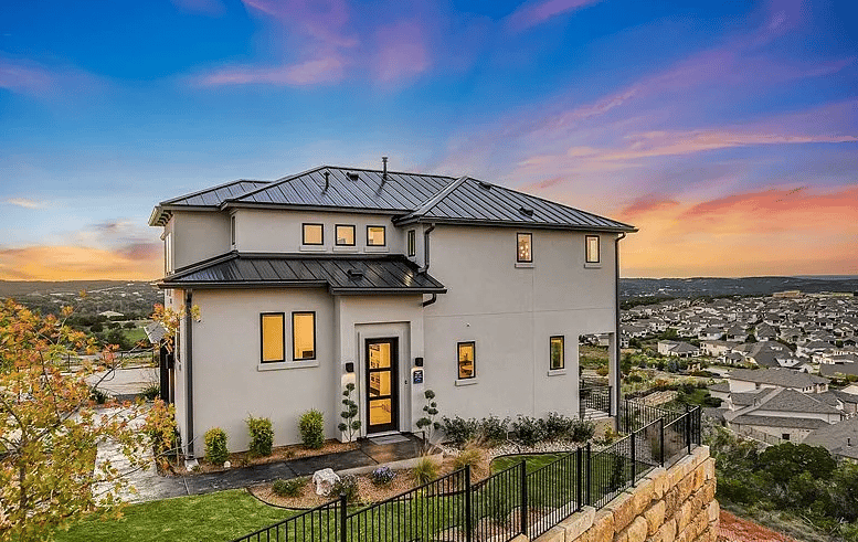 Adventuring through the Canadian Rockies