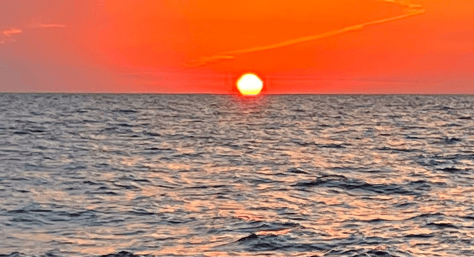 Adventuring through the Canadian Rockies