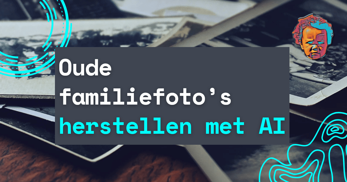 Adventuring through the Canadian Rockies