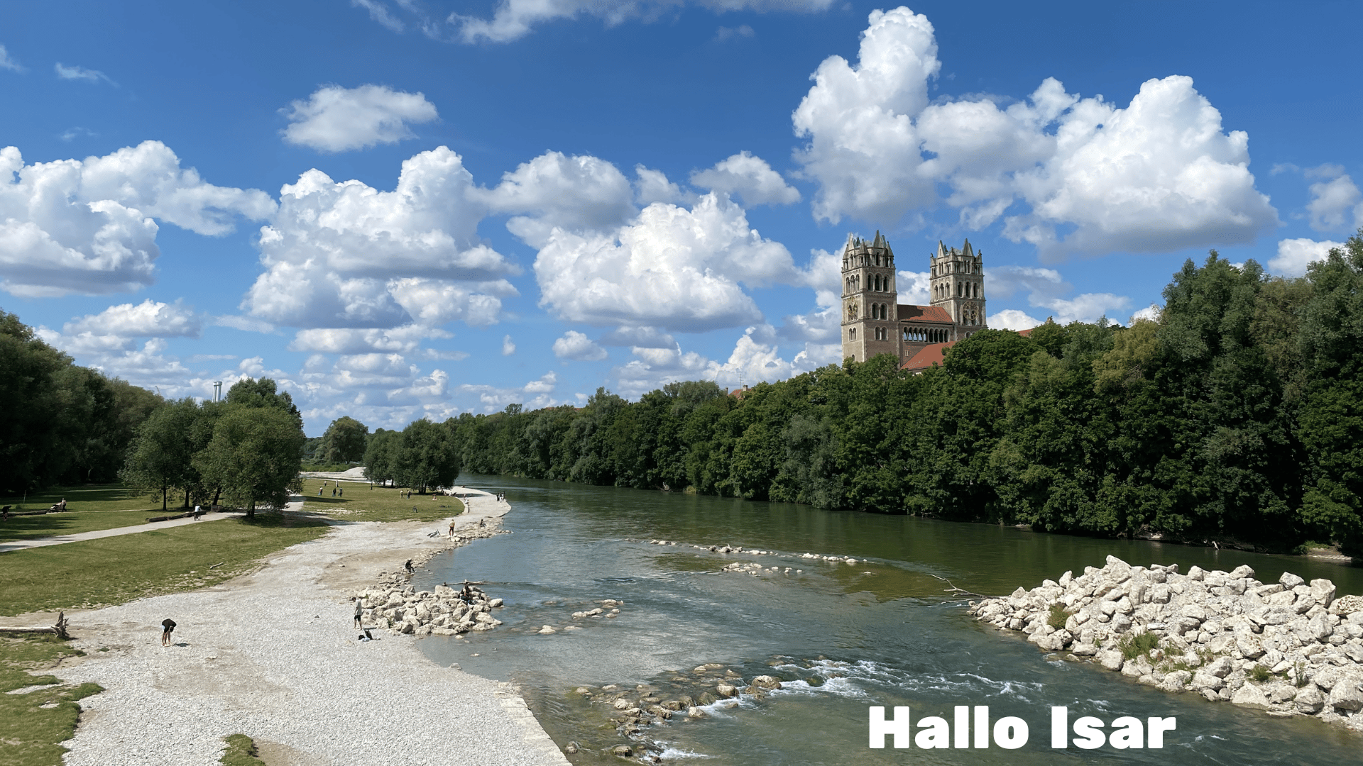 Adventuring through the Canadian Rockies