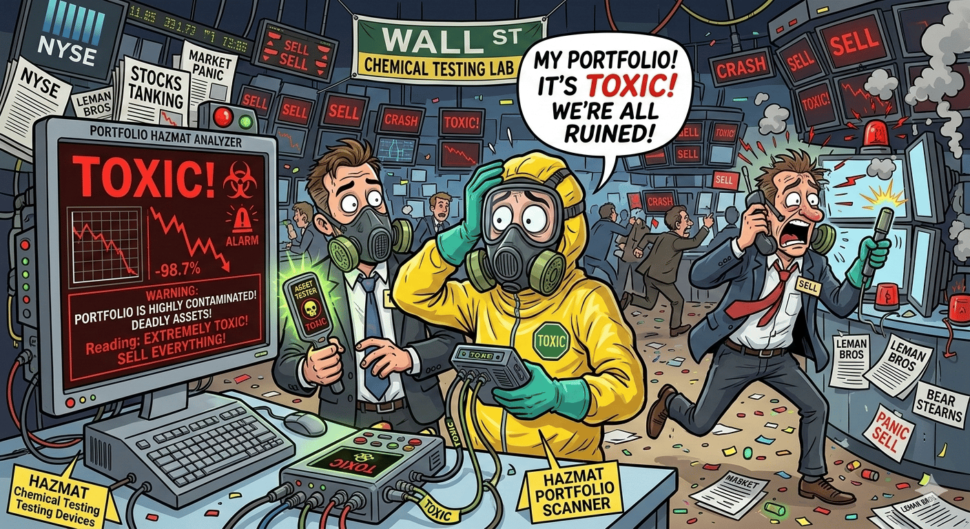 Stocks in Play - 3rd March 2026