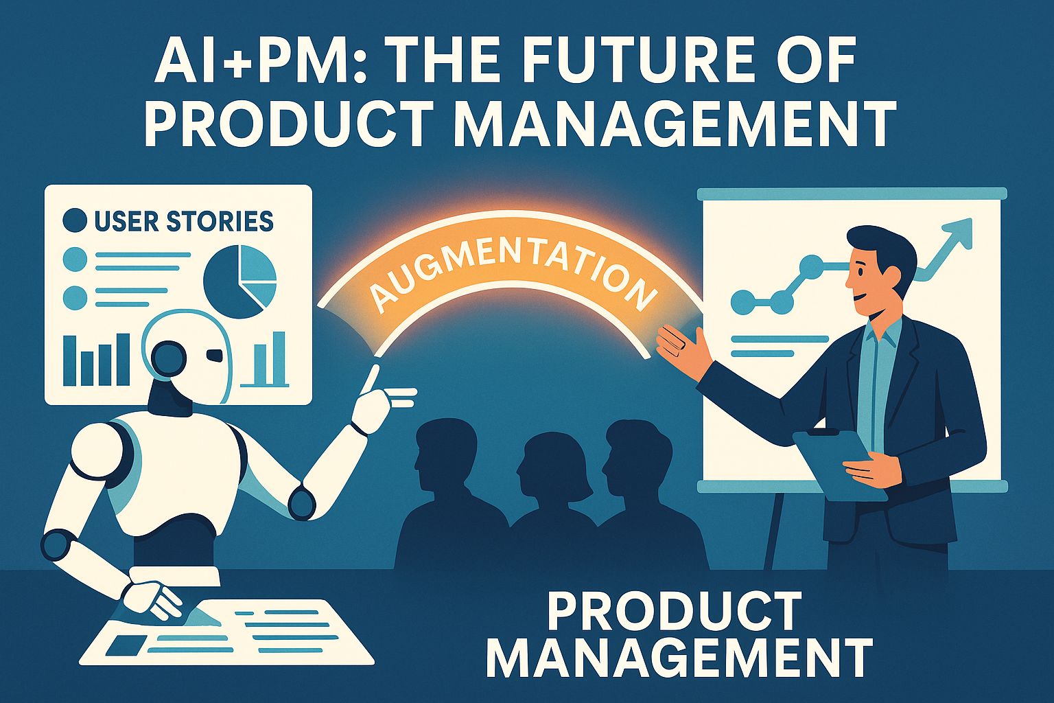 Adventuring through the Canadian Rockies