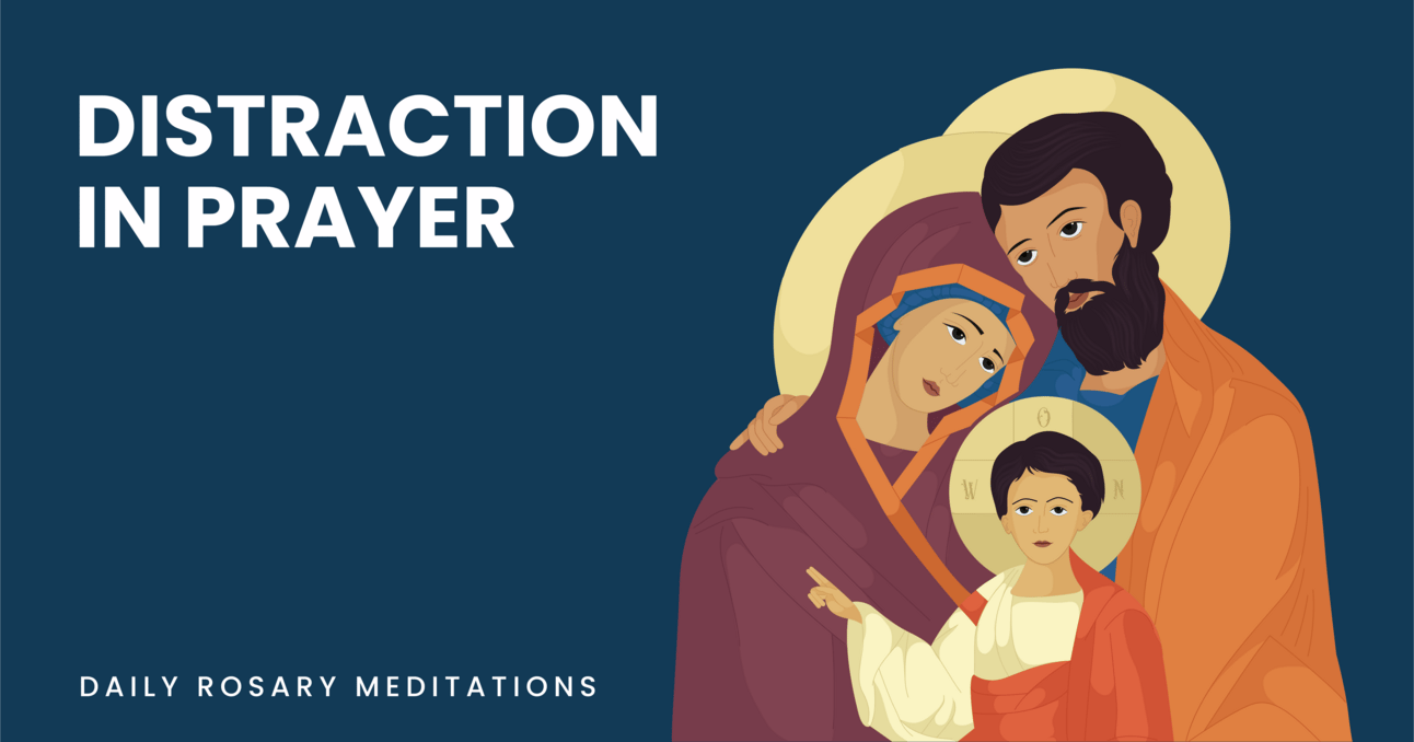 Adventuring through the Canadian Rockies