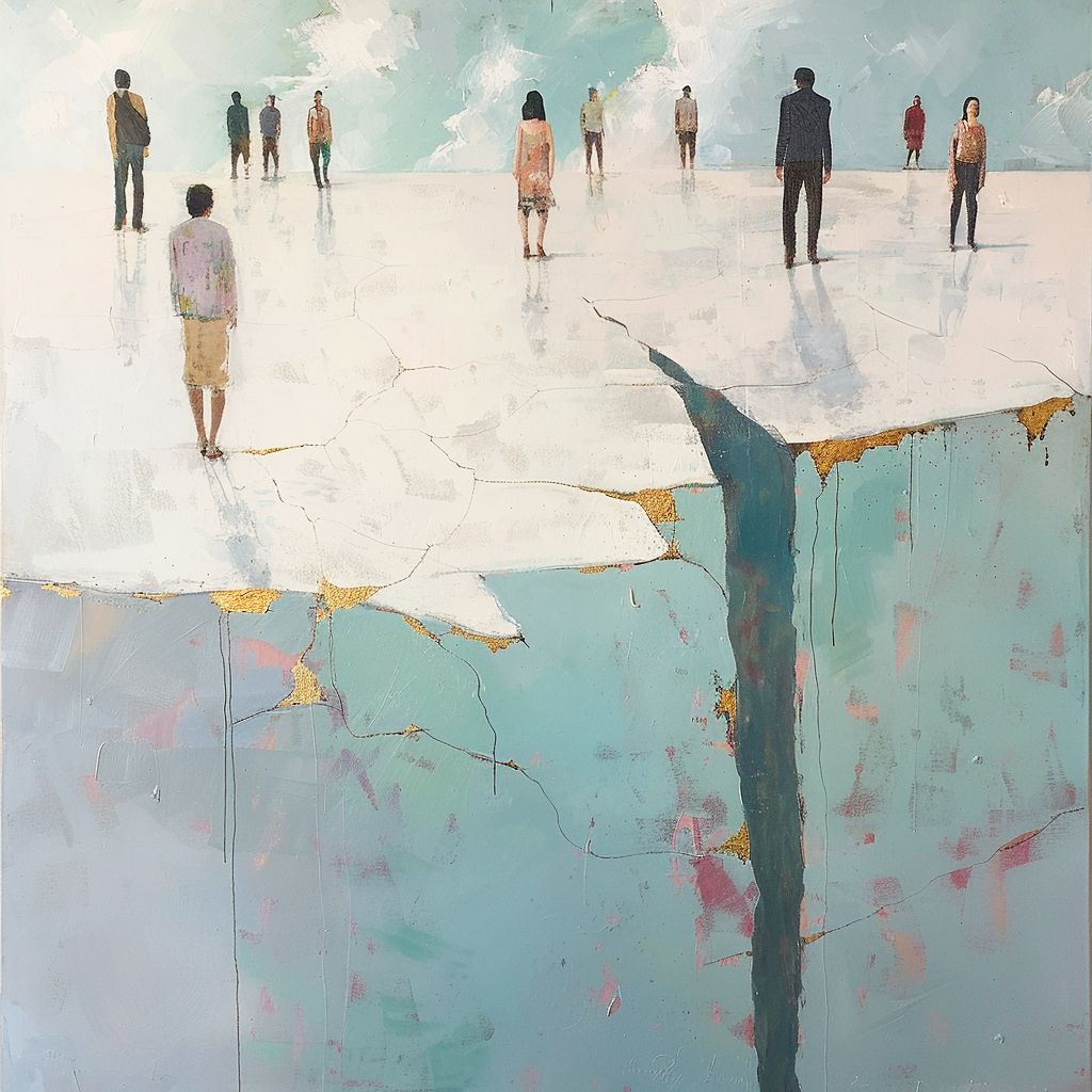 Adventuring through the Canadian Rockies