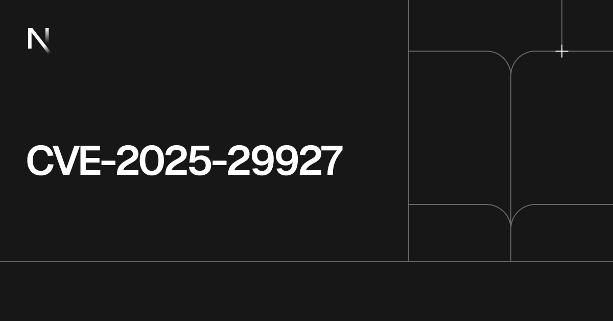 Issue #11 - AppSec Weekly 🛡️