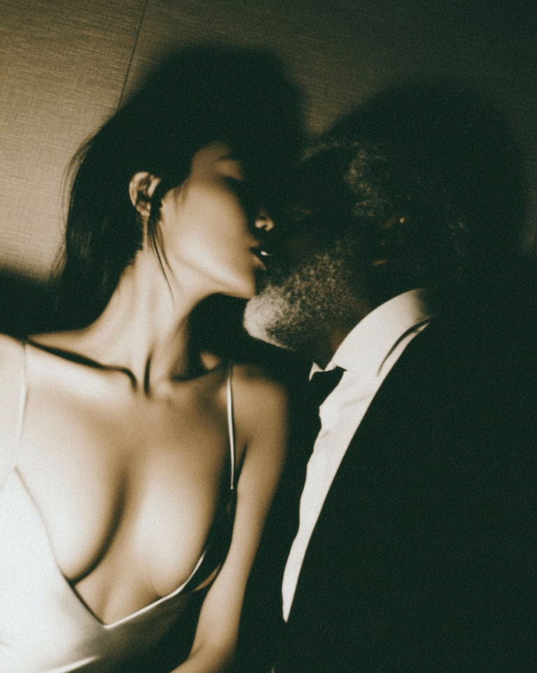 The Midlife Rebirth Archetype Assessment.pdf