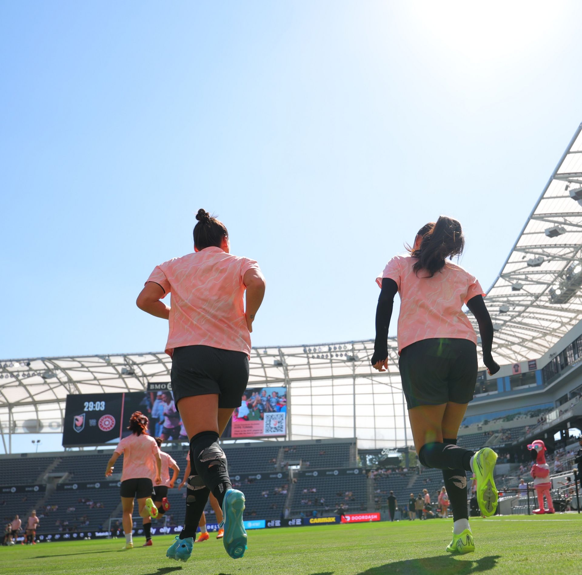 Adventuring through the Canadian Rockies