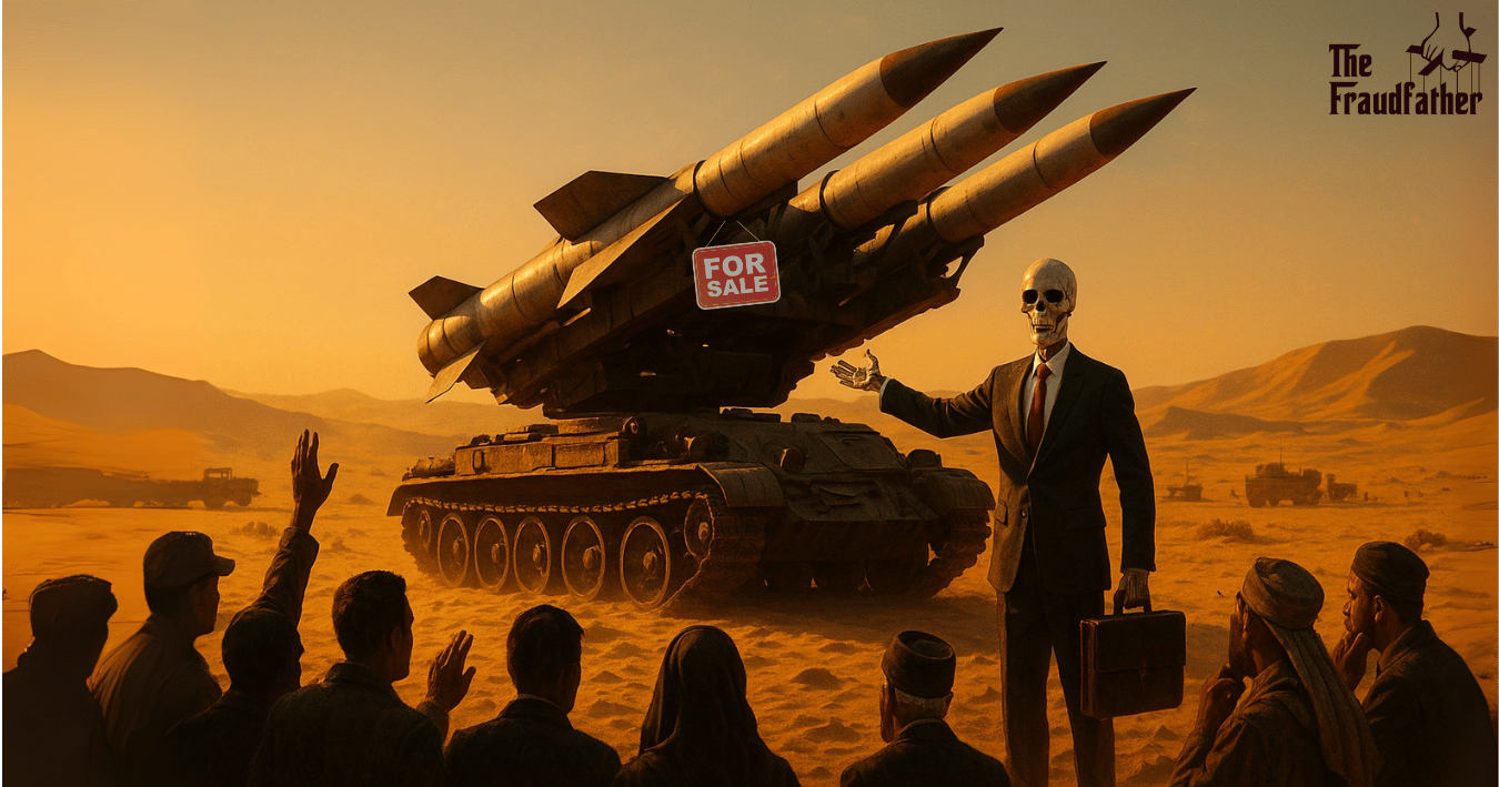 What Skilled Interrogators Know That You Don't