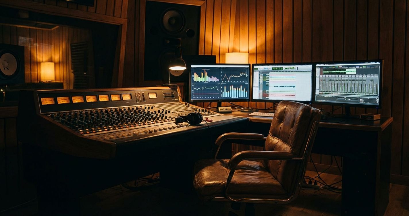 Too Lost Lands Strategic Cash From GoldState and TA Associates