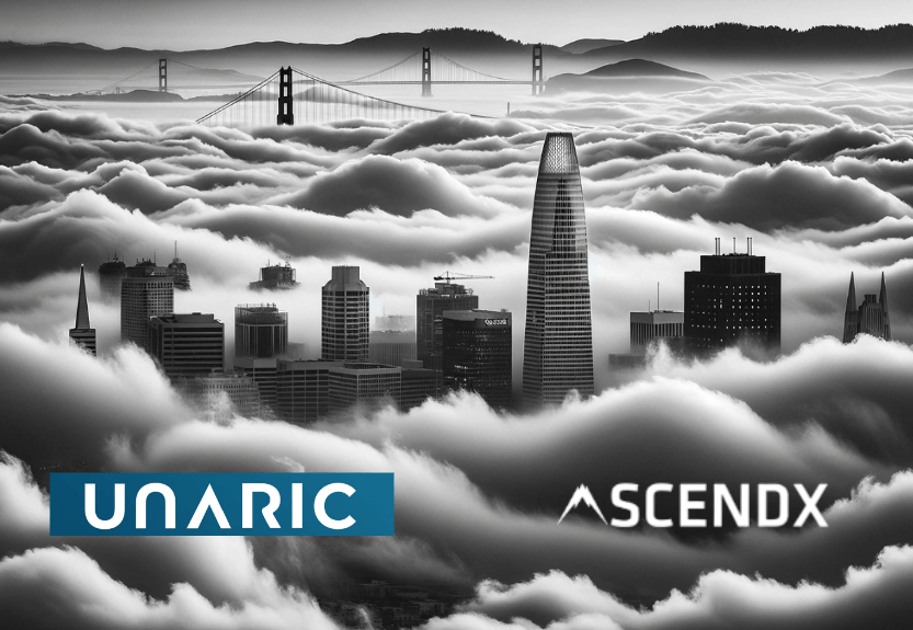 No Sponsor? No Problem! Learnings from 2 non PE backed aggregators