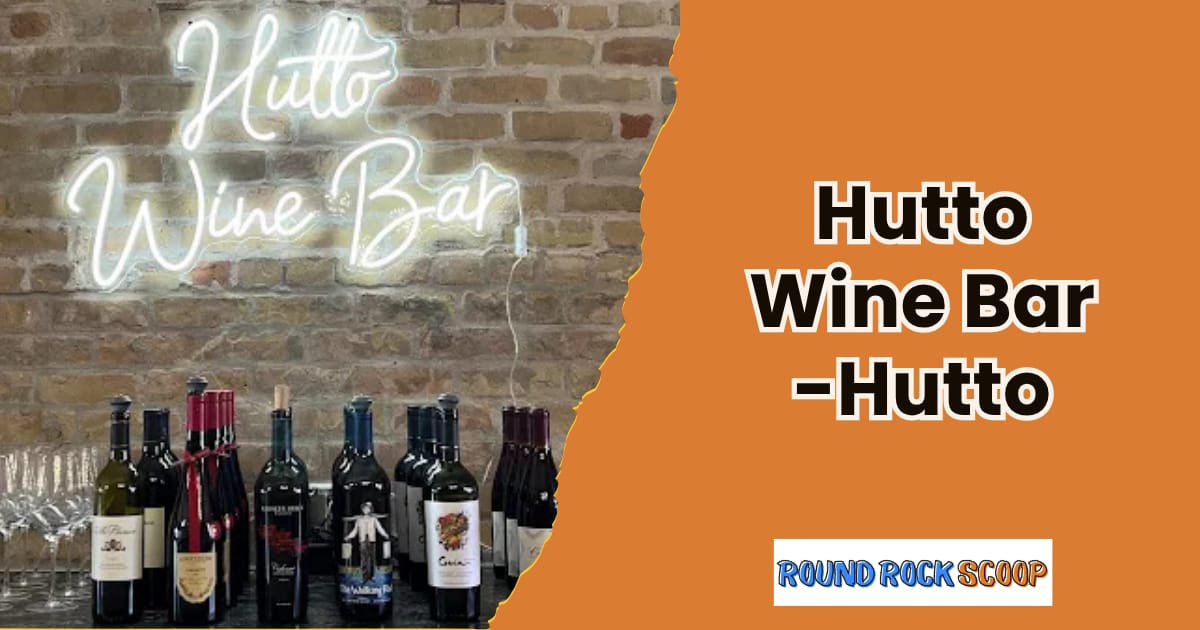 Adventuring through the Canadian Rockies