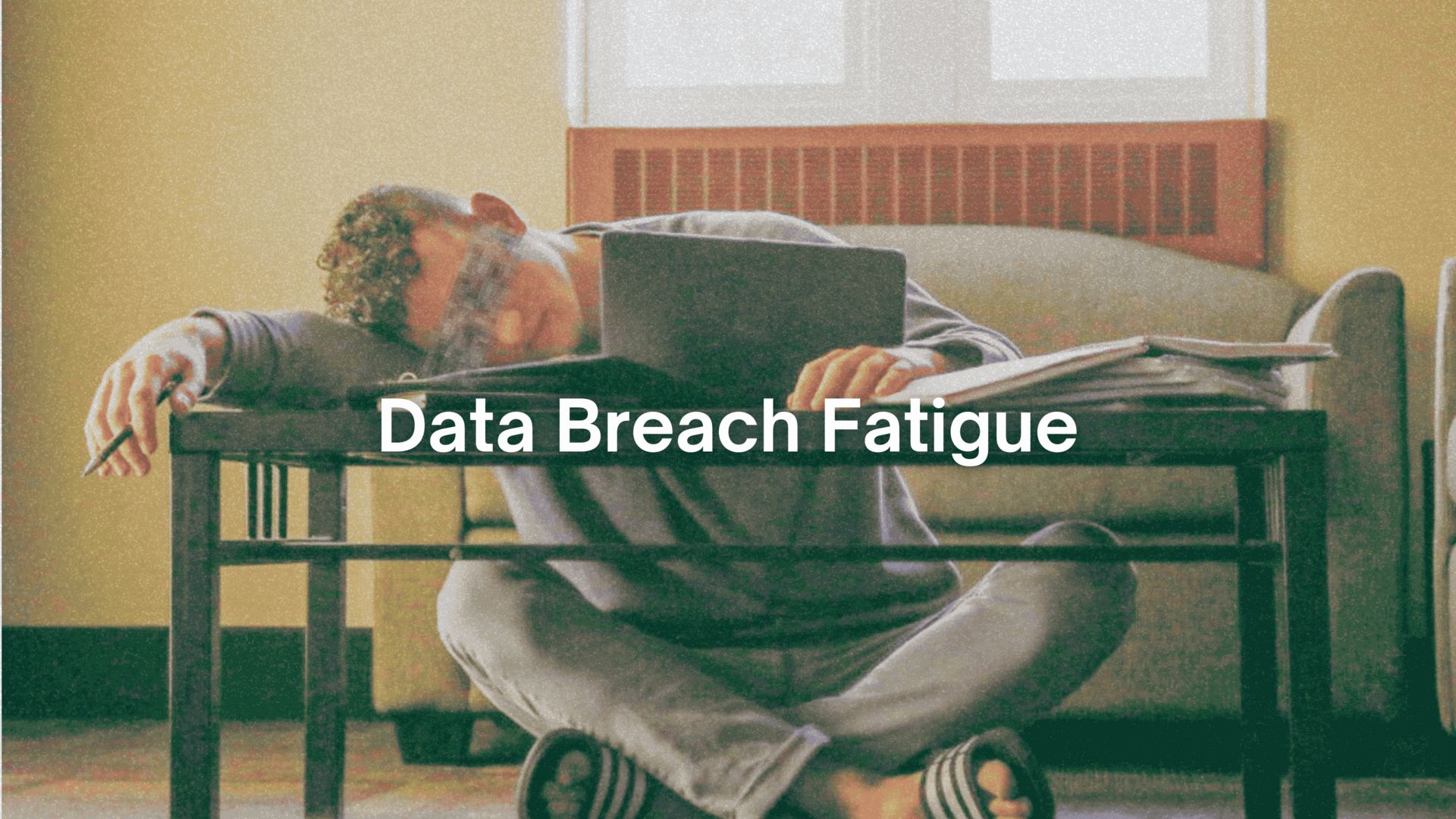 Adventuring through the Canadian Rockies