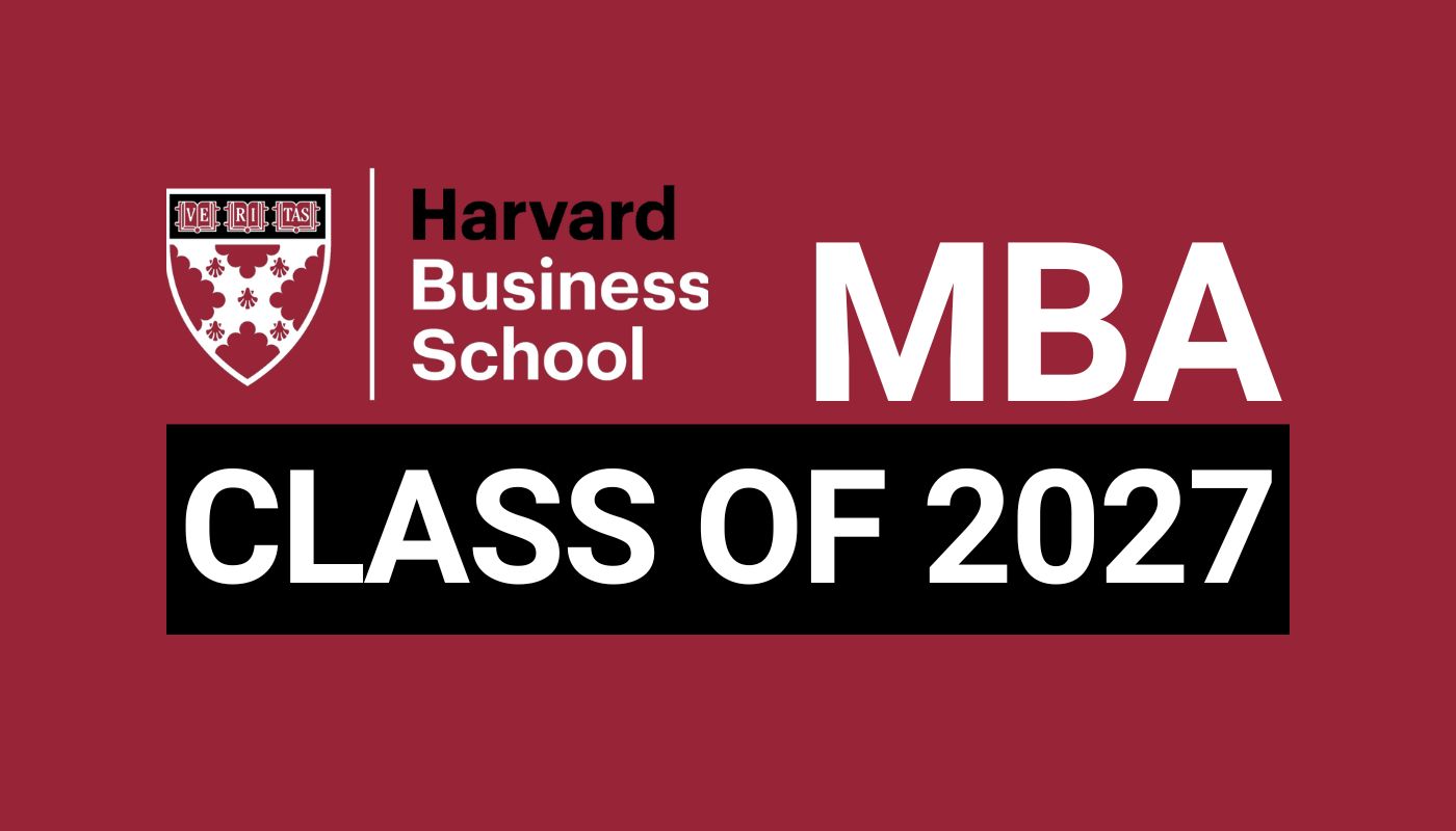 Adventuring through the Canadian Rockies