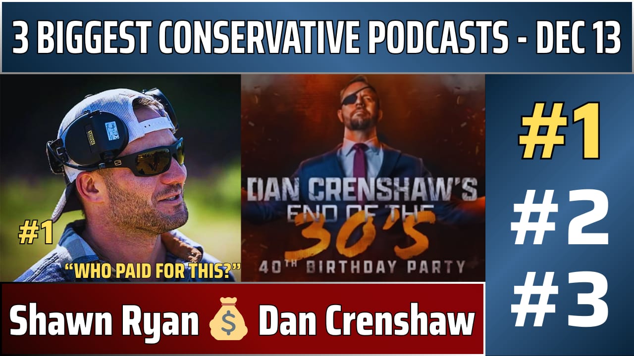 Adventuring through the Canadian Rockies